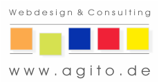 AgITO Webdesign